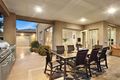 Property photo of 85 Ernest Jones Drive Macleod VIC 3085
