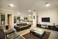 Property photo of 85 Ernest Jones Drive Macleod VIC 3085