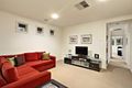 Property photo of 85 Ernest Jones Drive Macleod VIC 3085