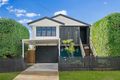 Property photo of 110 Dover Road Redcliffe QLD 4020