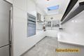 Property photo of 4/9 Harrow Road Bexley NSW 2207
