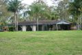 Property photo of 308 Old Stock Route Road Oakville NSW 2765