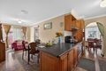 Property photo of 17 Garrick Road St Clair NSW 2759