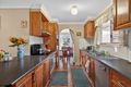 Property photo of 17 Garrick Road St Clair NSW 2759