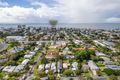 Property photo of 110 Dover Road Redcliffe QLD 4020
