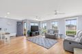 Property photo of 82 Mirrabooka Drive Clifton Springs VIC 3222