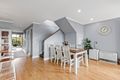 Property photo of 82 Mirrabooka Drive Clifton Springs VIC 3222