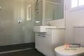 Property photo of 29 Egan Crescent Cobbitty NSW 2570