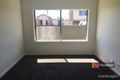 Property photo of 29 Egan Crescent Cobbitty NSW 2570