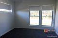 Property photo of 29 Egan Crescent Cobbitty NSW 2570