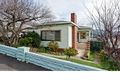 Property photo of 60 Windsor Street Glenorchy TAS 7010