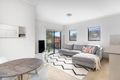 Property photo of 8/21 Kingsway Dee Why NSW 2099