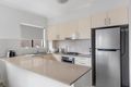 Property photo of 8/21 Kingsway Dee Why NSW 2099