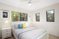 Property photo of 8/21 Kingsway Dee Why NSW 2099