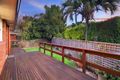 Property photo of 6 Esplin Avenue Strathfield NSW 2135