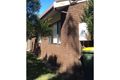 Property photo of 24 Williams Crescent Wooli NSW 2462