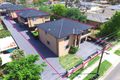 Property photo of 522/522-A Woodstock Avenue Rooty Hill NSW 2766