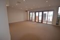 Property photo of 7A Mercantile Dock Port Adelaide SA 5015