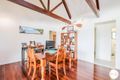 Property photo of 9 Gibbons Court Agnes Water QLD 4677