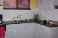 Property photo of 16 Boucaut Street Gillen NT 0870