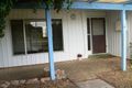 Property photo of 37 Pensioner Road Kojonup WA 6395