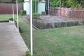 Property photo of 6 Westmore Drive West Pennant Hills NSW 2125
