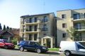 Property photo of 12/68-72 Woniora Road Hurstville NSW 2220
