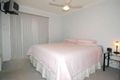 Property photo of 1/16 Blythe Place Willetton WA 6155