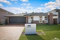 Property photo of 21 Championship Drive Wyong NSW 2259