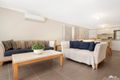 Property photo of 21 Championship Drive Wyong NSW 2259