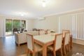 Property photo of 21 Championship Drive Wyong NSW 2259