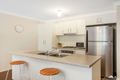 Property photo of 21 Championship Drive Wyong NSW 2259