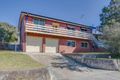 Property photo of 4 Woorilla Court Frankston VIC 3199