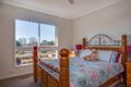 Property photo of 4 Woorilla Court Frankston VIC 3199
