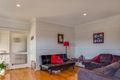 Property photo of 4 Woorilla Court Frankston VIC 3199