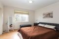 Property photo of 10/1-3 Morden Street Cammeray NSW 2062