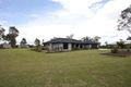 Property photo of 3 Juneehordern Court Alice River QLD 4817