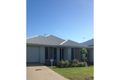 Property photo of 129 Bowen Street Roma QLD 4455