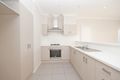 Property photo of 4 Swinden Crescent Blakeview SA 5114
