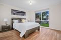 Property photo of 13 Cabernet Crescent Bundoora VIC 3083