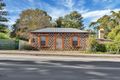 Property photo of 1E Murray Street Tanunda SA 5352