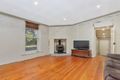Property photo of 1E Murray Street Tanunda SA 5352