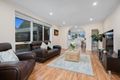 Property photo of 13 Cabernet Crescent Bundoora VIC 3083