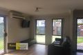 Property photo of 5 Forrest Street Jesmond NSW 2299