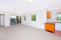 Property photo of 6/68-70 Grosvenor Street Neutral Bay NSW 2089