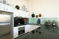 Property photo of 34/66-70 Parramatta Road Camperdown NSW 2050