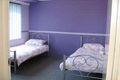 Property photo of 7 Oakworth Meander Tapping WA 6065