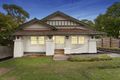 Property photo of 2 Clydesdale Street Box Hill VIC 3128