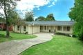 Property photo of 24 Geraldine Avenue Baulkham Hills NSW 2153