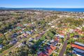Property photo of 10 Stanbrook Avenue Mount Ousley NSW 2519